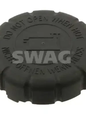 Objednat Nyní Uzavírací víčko SWAG 10930533